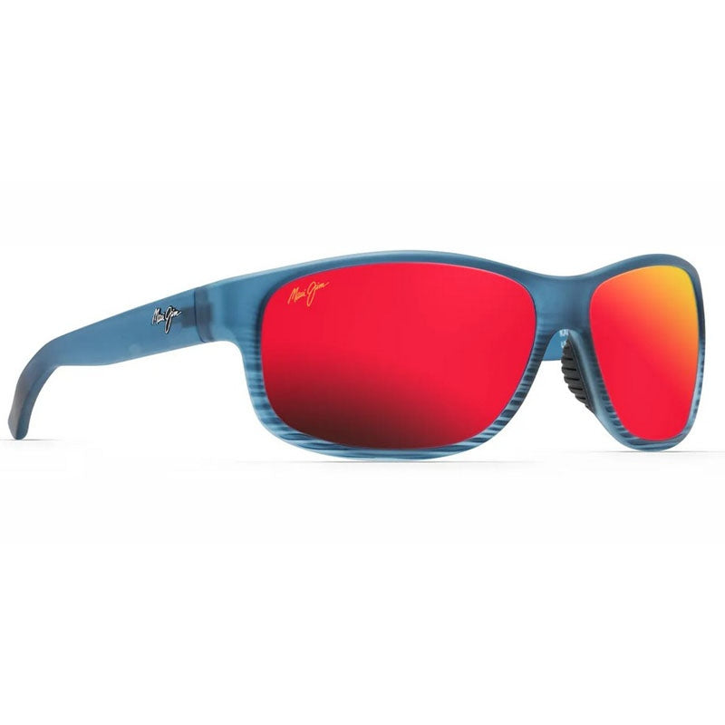 Occhiale da Sole Maui Jim, Modello: KaiwiChannel Colore: MM840058