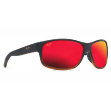 Carica l&#39;immagine nel visualizzatore di Gallery, Occhiale da Sole Maui Jim, Modello: KaiwiChannel Colore: MM840060