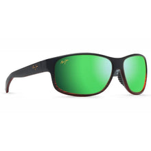 Carica l&#39;immagine nel visualizzatore di Gallery, Occhiale da Sole Maui Jim, Modello: KaiwiChannel Colore: MM840062