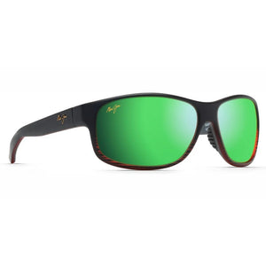 Occhiale da Sole Maui Jim, Modello: KaiwiChannel Colore: MM840062