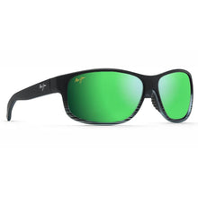 Carica l&#39;immagine nel visualizzatore di Gallery, Occhiale da Sole Maui Jim, Modello: KaiwiChannel Colore: MM840063