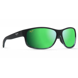 Occhiale da Sole Maui Jim, Modello: KaiwiChannel Colore: MM840063