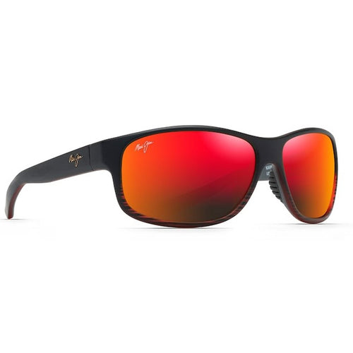 Occhiale da Sole Maui Jim, Modello: KaiwiChannel Colore: TM84007C