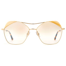 Carica l&#39;immagine nel visualizzatore di Gallery, Occhiale da Sole Etnia Barcelona, Modello: Kalahari Colore: BEGD