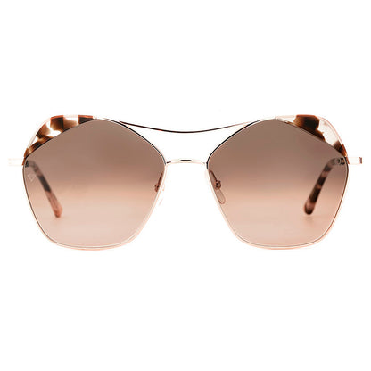 Occhiale da Sole Etnia Barcelona, Modello: Kalahari Colore: HVPK