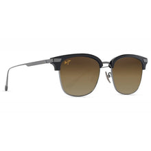 Carica l&#39;immagine nel visualizzatore di Gallery, Occhiale da Sole Maui Jim, Modello: KalaunuAsianFit Colore: MM629004