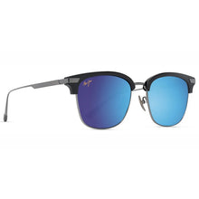 Carica l&#39;immagine nel visualizzatore di Gallery, Occhiale da Sole Maui Jim, Modello: KalaunuAsianFit Colore: MM629022