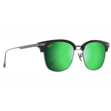 Carica l&#39;immagine nel visualizzatore di Gallery, Occhiale da Sole Maui Jim, Modello: KalaunuAsianFit Colore: MM629031