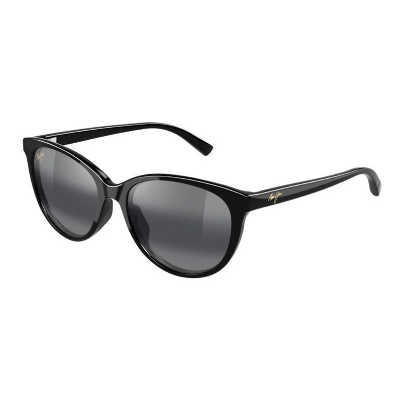 Occhiale da Sole Maui Jim, Modello: KALAWA Colore: MM359017