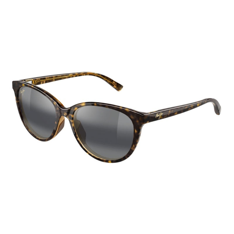 Occhiale da Sole Maui Jim, Modello: KALAWA Colore: MM359018