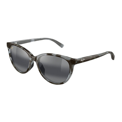Occhiale da Sole Maui Jim, Modello: KALAWA Colore: MM359019