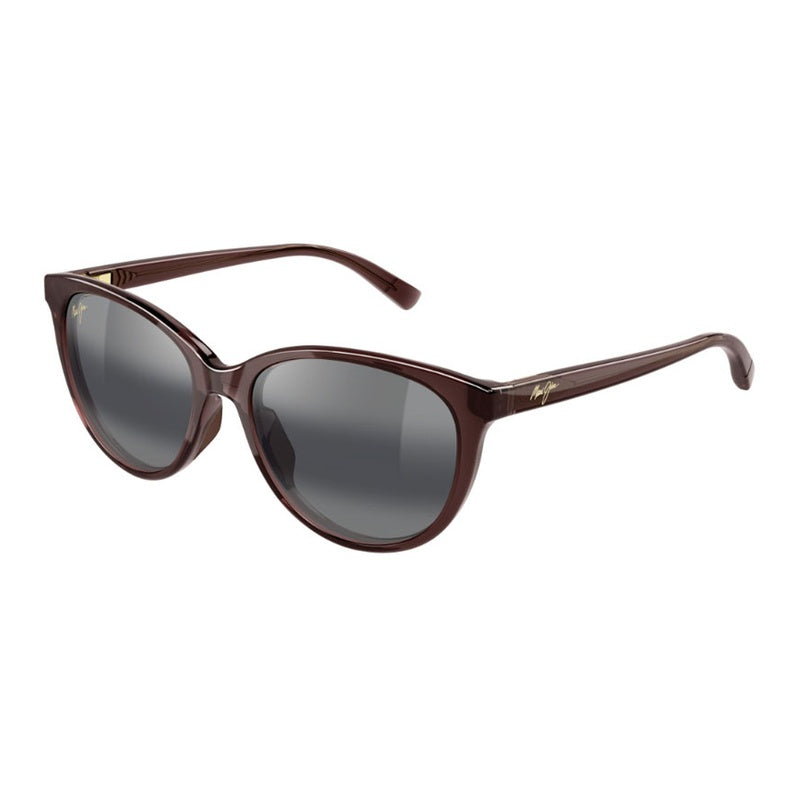 Occhiale da Sole Maui Jim, Modello: KALAWA Colore: MM359020
