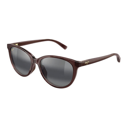 Occhiale da Sole Maui Jim, Modello: KALAWA Colore: MM359020