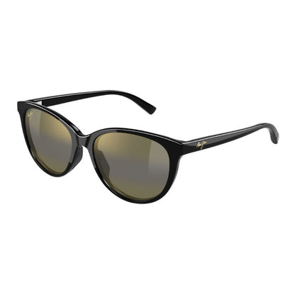 Occhiale da Sole Maui Jim, Modello: KALAWA Colore: MM359021