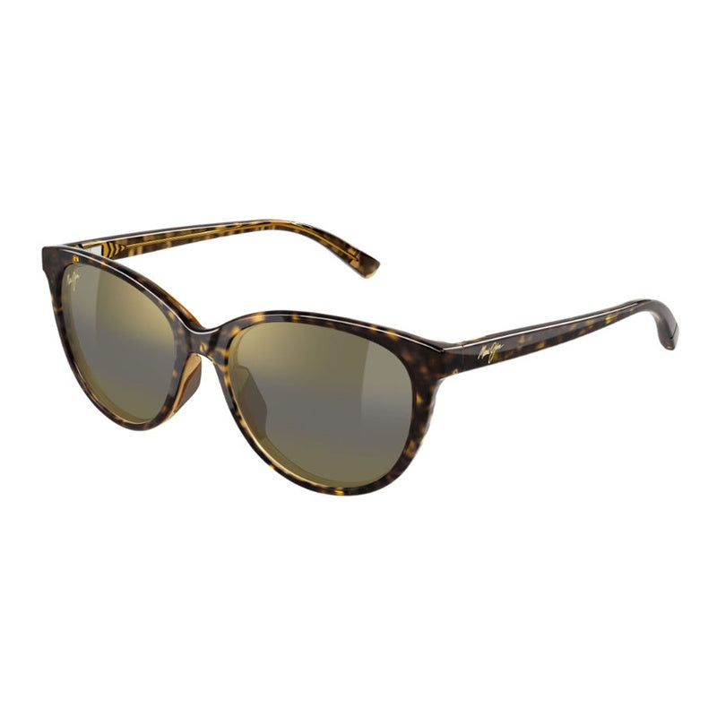 Occhiale da Sole Maui Jim, Modello: KALAWA Colore: MM359022