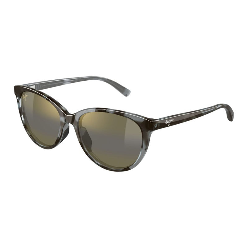 Occhiale da Sole Maui Jim, Modello: KALAWA Colore: MM359023