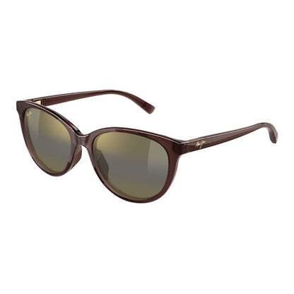 Occhiale da Sole Maui Jim, Modello: KALAWA Colore: MM359024