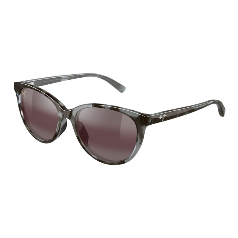 Occhiale da Sole Maui Jim, Modello: KALAWA Colore: MM359027