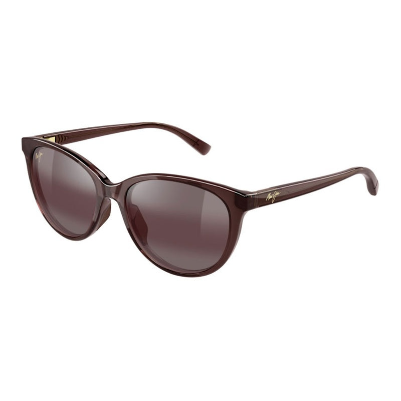 Occhiale da Sole Maui Jim, Modello: KALAWA Colore: MM359028