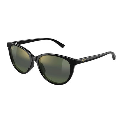 Occhiale da Sole Maui Jim, Modello: KALAWA Colore: MM359029