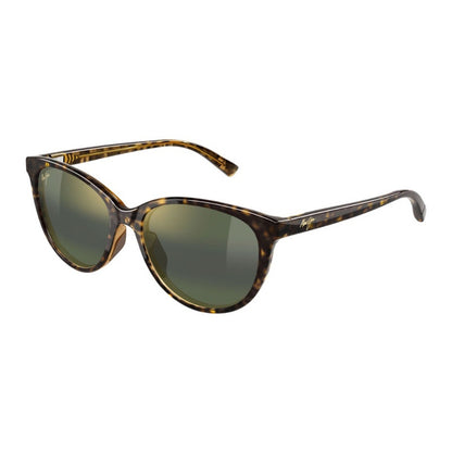 Occhiale da Sole Maui Jim, Modello: KALAWA Colore: MM359030