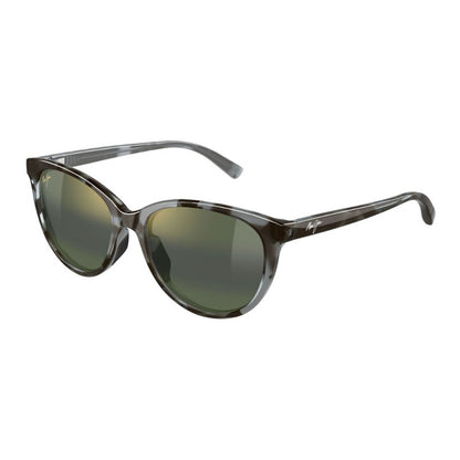 Occhiale da Sole Maui Jim, Modello: KALAWA Colore: MM359031