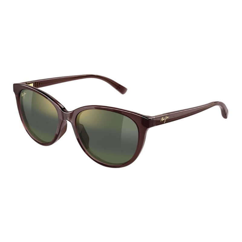 Occhiale da Sole Maui Jim, Modello: KALAWA Colore: MM359032
