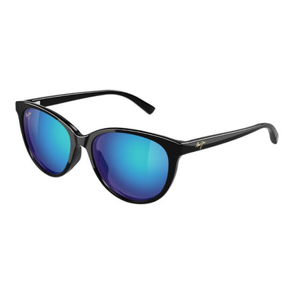 Occhiale da Sole Maui Jim, Modello: KALAWA Colore: MM359033