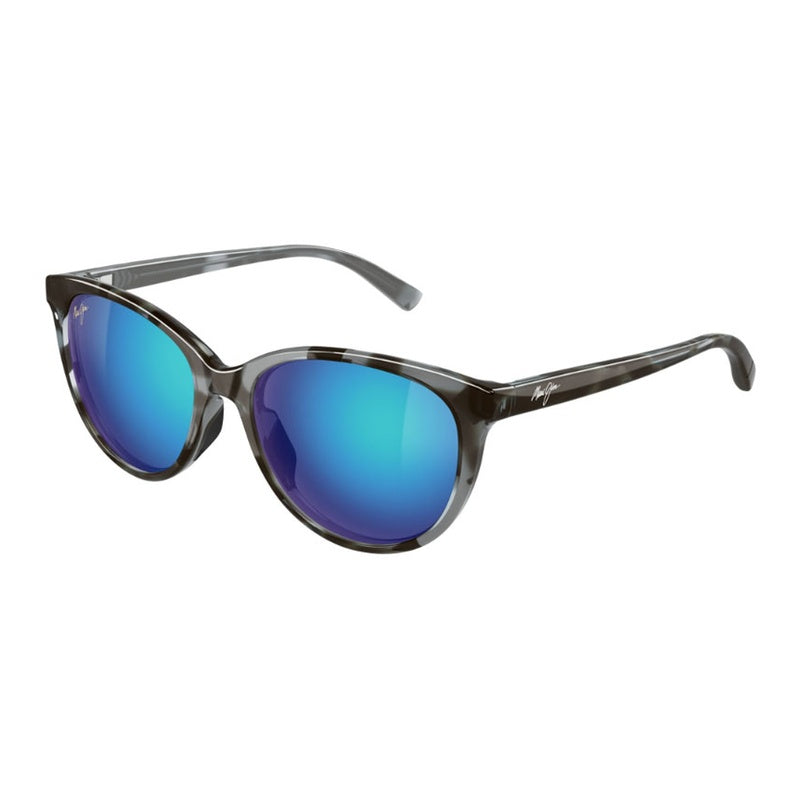 Occhiale da Sole Maui Jim, Modello: KALAWA Colore: MM359035