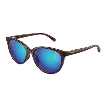 Occhiale da Sole Maui Jim, Modello: KALAWA Colore: MM359036
