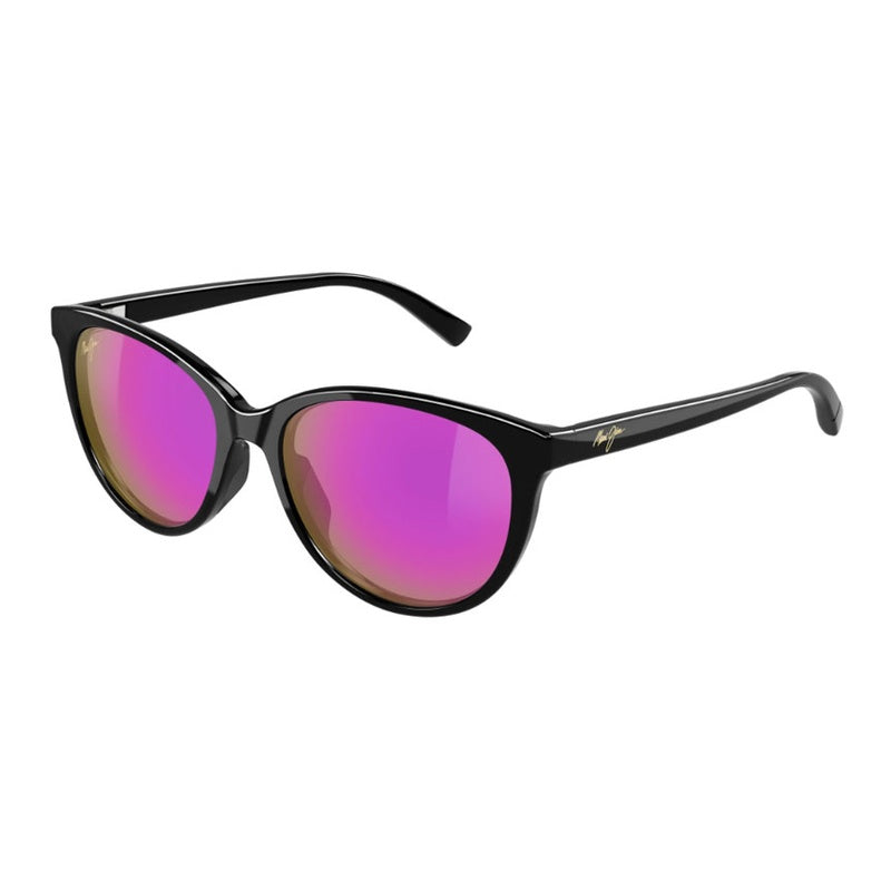 Occhiale da Sole Maui Jim, Modello: KALAWA Colore: MM359037