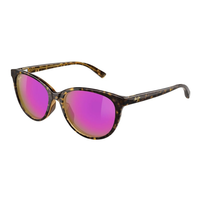 Occhiale da Sole Maui Jim, Modello: KALAWA Colore: MM359038