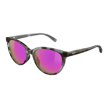 Occhiale da Sole Maui Jim, Modello: KALAWA Colore: MM359039