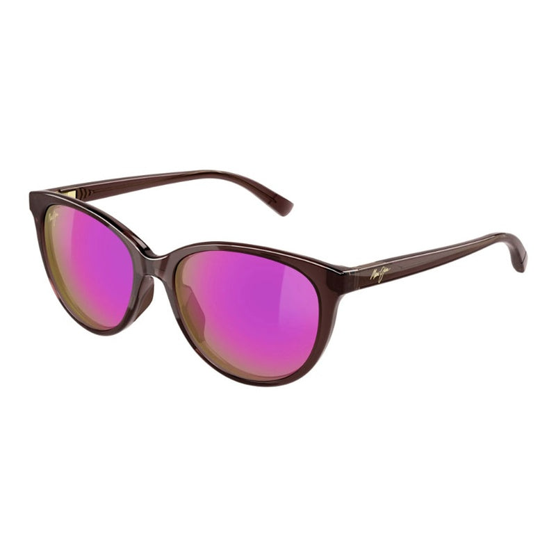 Occhiale da Sole Maui Jim, Modello: KALAWA Colore: MM359040