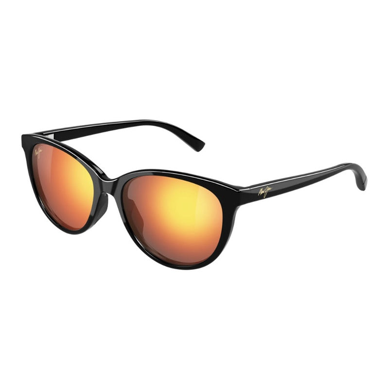 Occhiale da Sole Maui Jim, Modello: KALAWA Colore: MM359041