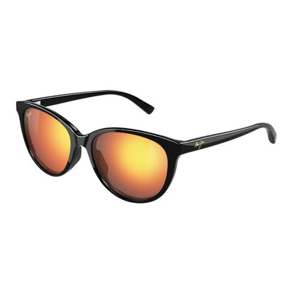 Occhiale da Sole Maui Jim, Modello: KALAWA Colore: MM359041