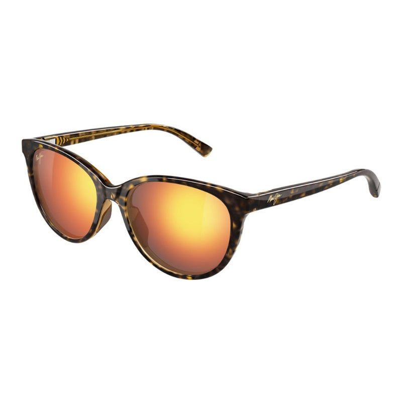 Occhiale da Sole Maui Jim, Modello: KALAWA Colore: MM359042