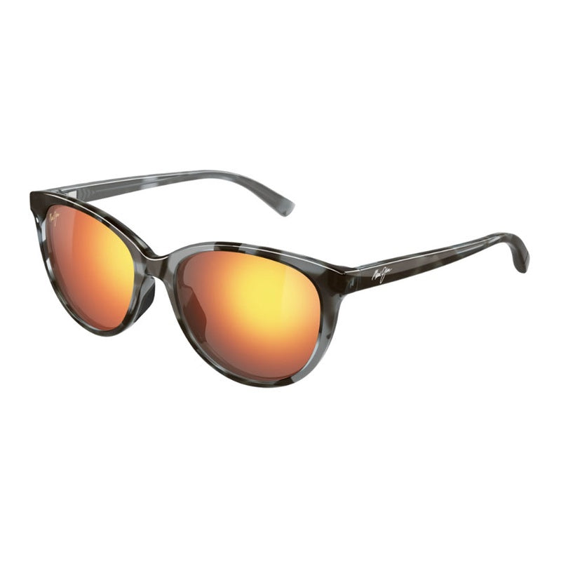 Occhiale da Sole Maui Jim, Modello: KALAWA Colore: MM359043