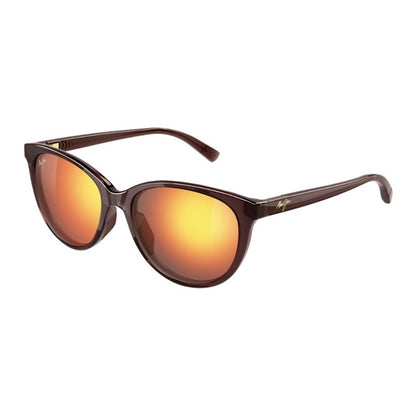 Occhiale da Sole Maui Jim, Modello: KALAWA Colore: MM359044