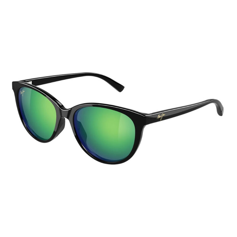 Occhiale da Sole Maui Jim, Modello: KALAWA Colore: MM359045