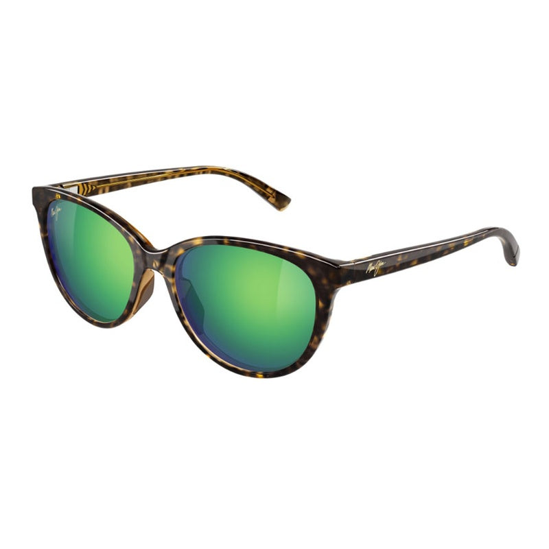 Occhiale da Sole Maui Jim, Modello: KALAWA Colore: MM359046