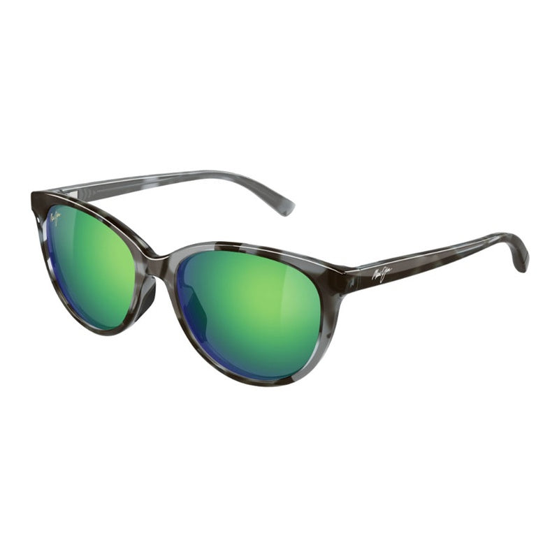 Occhiale da Sole Maui Jim, Modello: KALAWA Colore: MM359047