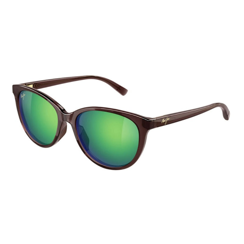 Occhiale da Sole Maui Jim, Modello: KALAWA Colore: MM359048