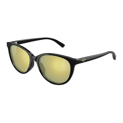 Occhiale da Sole Maui Jim, Modello: KALAWA Colore: MM359049