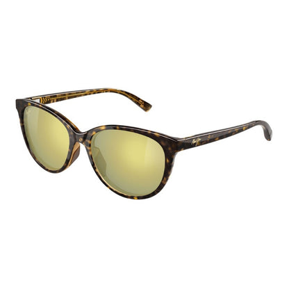 Occhiale da Sole Maui Jim, Modello: KALAWA Colore: MM359050