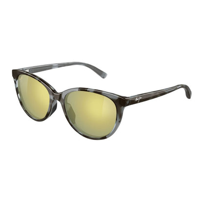 Occhiale da Sole Maui Jim, Modello: KALAWA Colore: MM359051