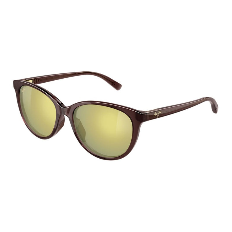 Occhiale da Sole Maui Jim, Modello: KALAWA Colore: MM359052