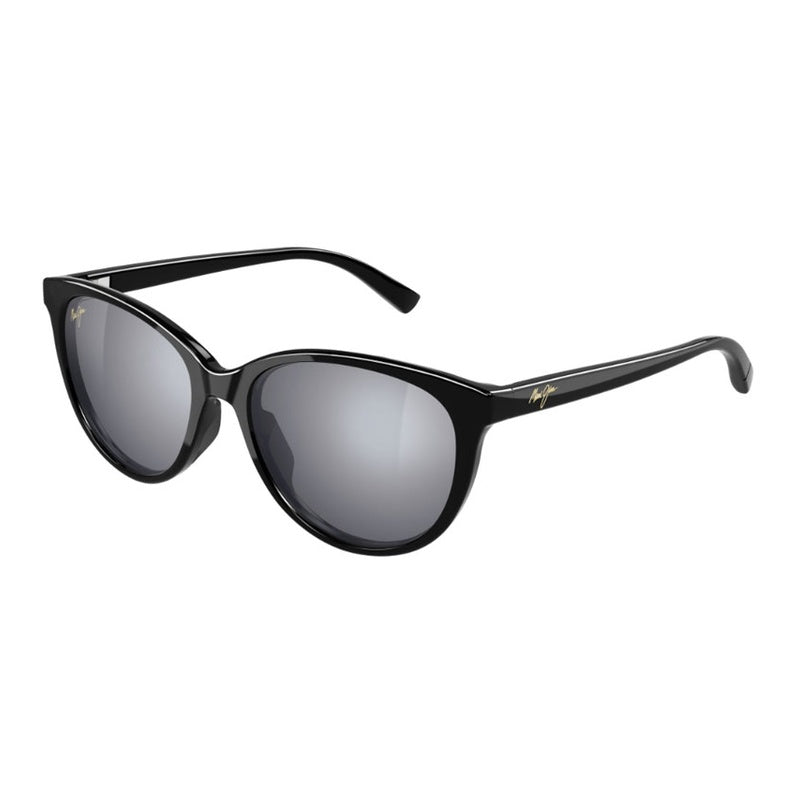 Occhiale da Sole Maui Jim, Modello: KALAWA Colore: MM359053