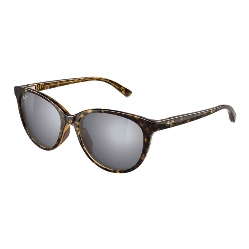 Occhiale da Sole Maui Jim, Modello: KALAWA Colore: MM359054