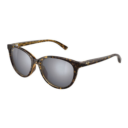 Occhiale da Sole Maui Jim, Modello: KALAWA Colore: MM359054